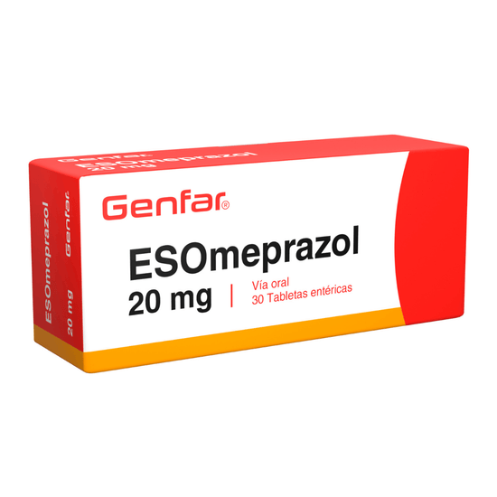 ESOMEPRAZOL 20MG TRE CJX30 EAN 7705959885892.png